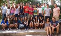 2� Bachillerato B.jpg