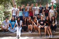 2� Bachillerato A.jpg