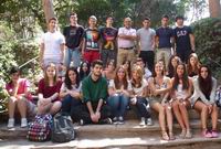 2� Bachillerato C.jpg