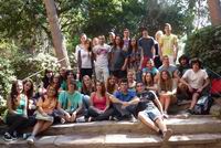 2� Bachillerato D.jpg